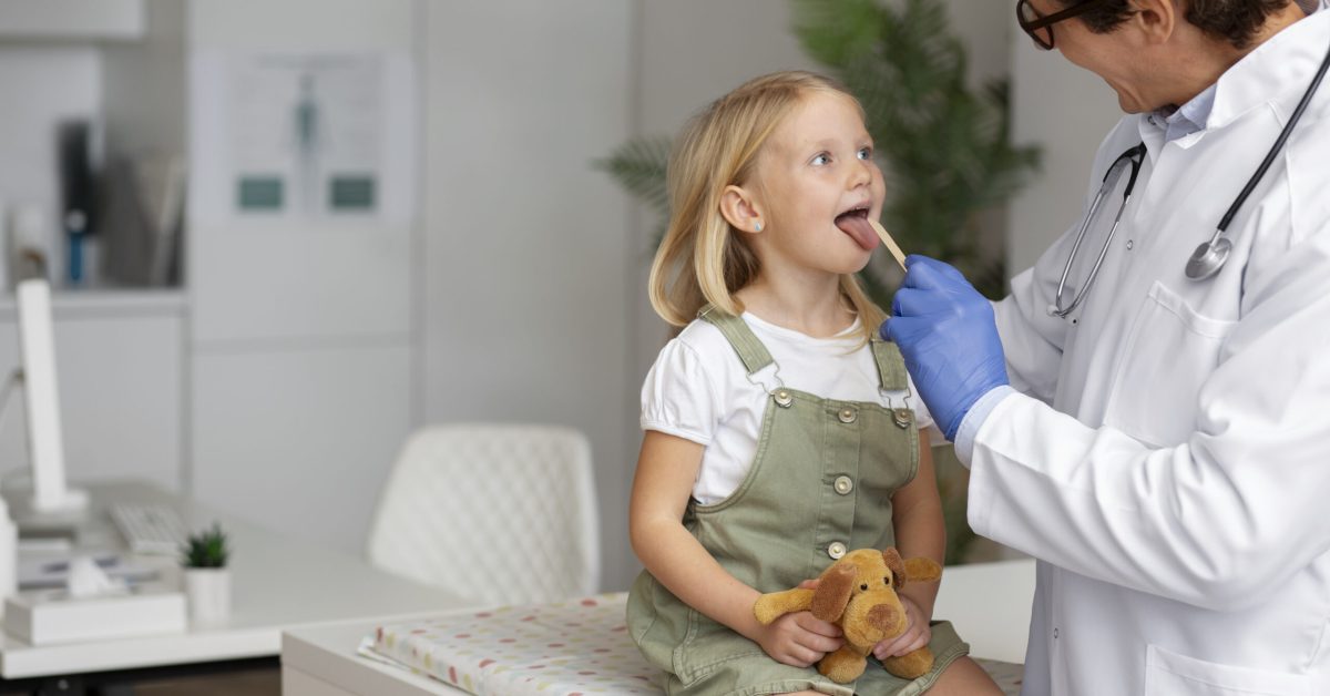 young-girl-pediatrician-s-office-physical-examination